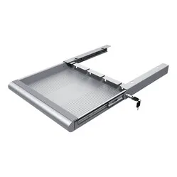 Dataflex Addit Laptopablage