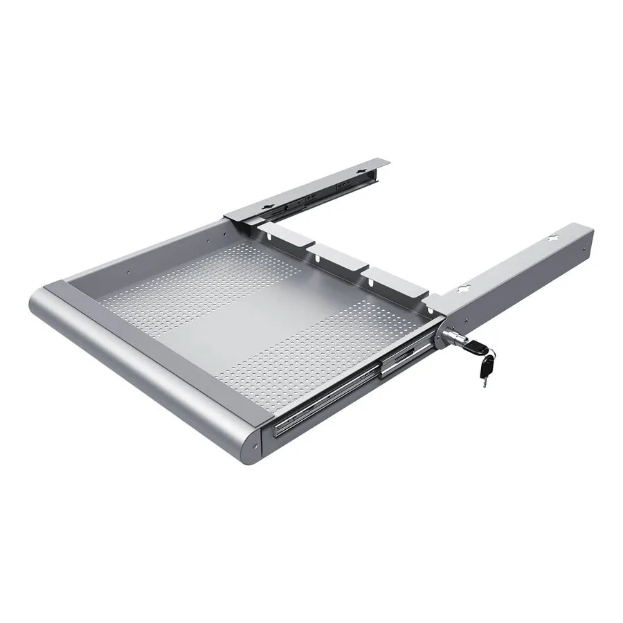 Dataflex Addit Laptopablage
