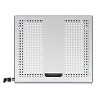 Dataflex Addit Laptopablage