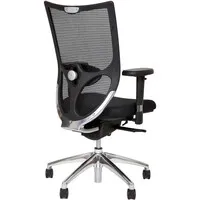 Ergopro Plus NPR 1813 Bürostuhl