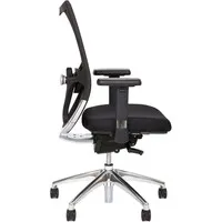 Ergopro Plus NPR 1813 Bürostuhl
