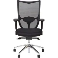 Ergopro Plus NPR 1813 Bürostuhl