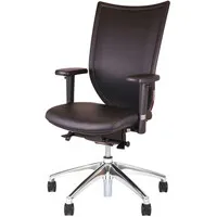 Ergopro Plus NPR 1813 Bürostuhl