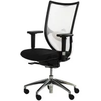 Ergopro Plus NPR 1813 Bürostuhl