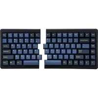 Mistel MD770 RGB Bluetooth-Tastatur mit mechanischen Tasten
