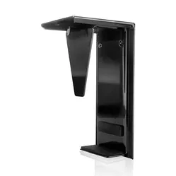 Ergopro Thin Client Halterung schwarz