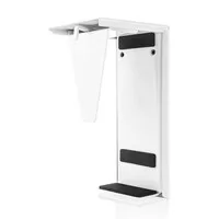 Ergopro Thin Client Halter weiß