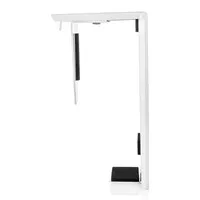 Ergopro Thin Client Halter weiß