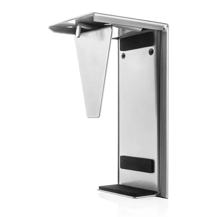 Ergopro Thin Client Halter Silber