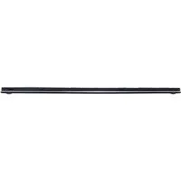 R-Go Compact Break AZERTY-Tastatur