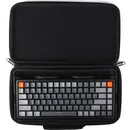 Keychron Tragetasche für die Tastaturen K2 und K2 Pro