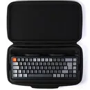 Keychron Tragetasche für die K6-Tastatur