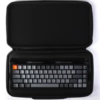 Keychron Tragetasche für die K6-Tastatur
