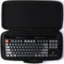 Keychron Tragetasche für K8- und C1-Tastatur