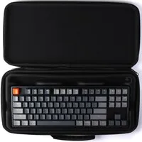 Keychron Tragetasche für K8- und C1-Tastatur