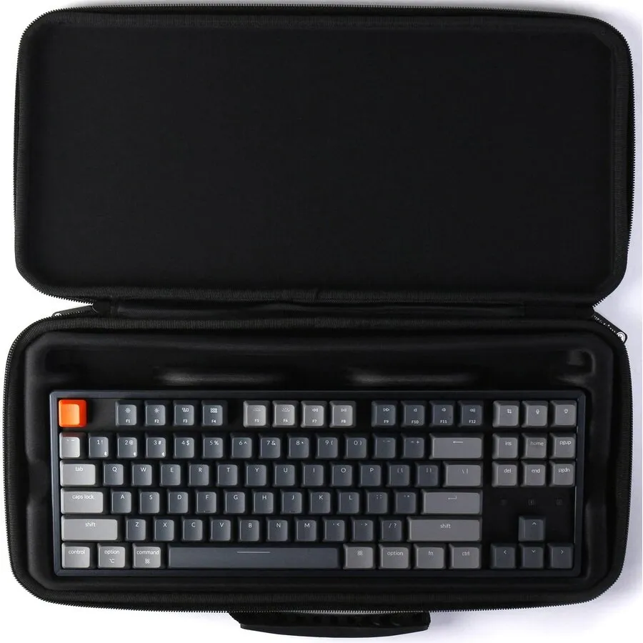 Keychron Tragetasche für K8- und C1-Tastatur