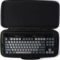 Keychron Tragetasche für K8- und C1-Tastatur