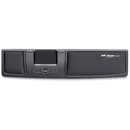 Mousetrapper® Advance 2.0+ hygienisches Trackpad