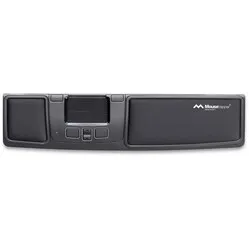 Mousetrapper® Advance 2.0+ hygienisches Trackpad