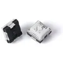 Keychron Optische Schalter mit flachem Profil für die K3-Tastatur (90 Stück)