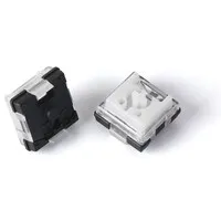 Keychron Optische Schalter mit flachem Profil für die K3-Tastatur (90 Stück)