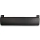 Contour Design Handgelenkauflage für die Balance-Tastatur