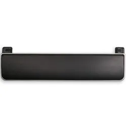 Contour Design Handgelenkauflage für die Balance-Tastatur
