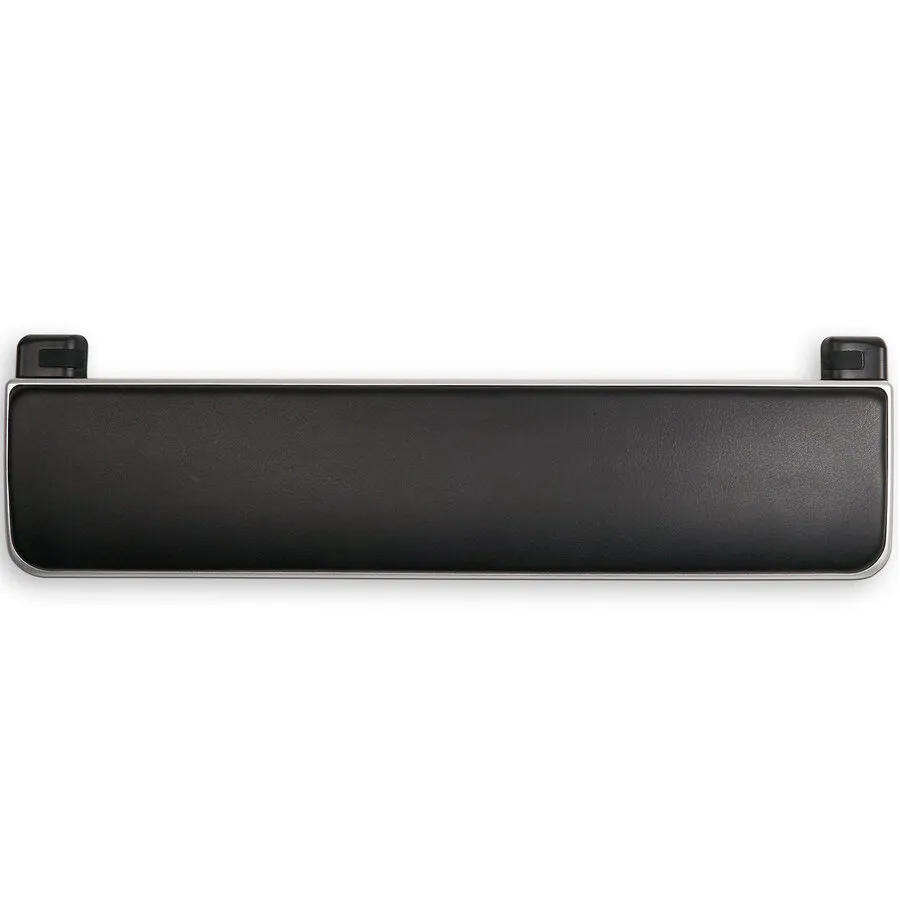 Contour Design Handgelenkauflage für die Balance-Tastatur