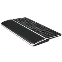 Contour Design Handgelenkauflage für die Balance-Tastatur