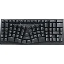 X-Bows Knight-Tastatur mit Hot-Swap-Funktion