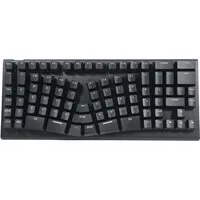X-Bows Knight-Tastatur mit Hot-Swap-Funktion