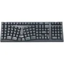 X-Bows Knight Plus – Hot-Swap-Tastatur