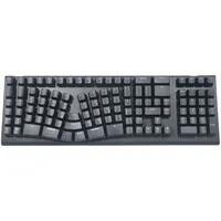 X-Bows Knight Plus – Hot-Swap-Tastatur