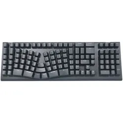 X-Bows Knight Plus – Hot-Swap-Tastatur
