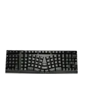 X-Bows Knight Plus – Hot-Swap-Tastatur