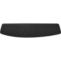 X-Bows Wrist Rest – Silikon-Handgelenkauflage