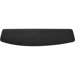 X-Bows Wrist Rest – Silikon-Handgelenkauflage