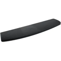 X-Bows Wrist Rest – Silikon-Handgelenkauflage