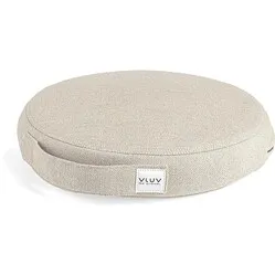 Vluv PIL&PED SOVA Gleichgewichtskissen Toffee