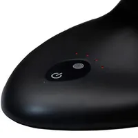 Sun-Flex® Flexlite™LED Schreibtischlampe schwarz