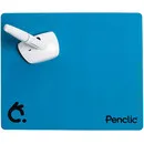 Penclic M2 Mauspad blau