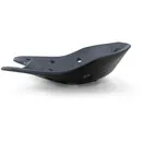 BackJoy Sitsmart Posture Core Rückenstütze Onyx