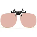 Multilens ML Clip-On Large FL-41 Migränebrille