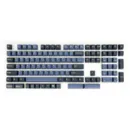 Mistel PBT OEM Keycaps für X-VIII