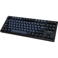 Mistel PBT OEM Keycaps für X-VIII