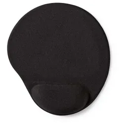 Ergopro Basic Handgelenkauflage mit Mauspad Gel