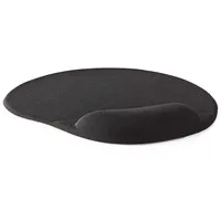 Ergopro Basic Handgelenkauflage mit Mauspad Gel