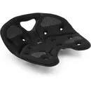 BackJoy SitSmart Core Traction Rückenstütze