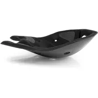BackJoy SitSmart Core Traction Rückenstütze