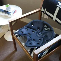 BackJoy SitSmart Core Traction Rückenstütze